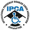 Players with Disabilities Commission (DIS) FIDE Directory.